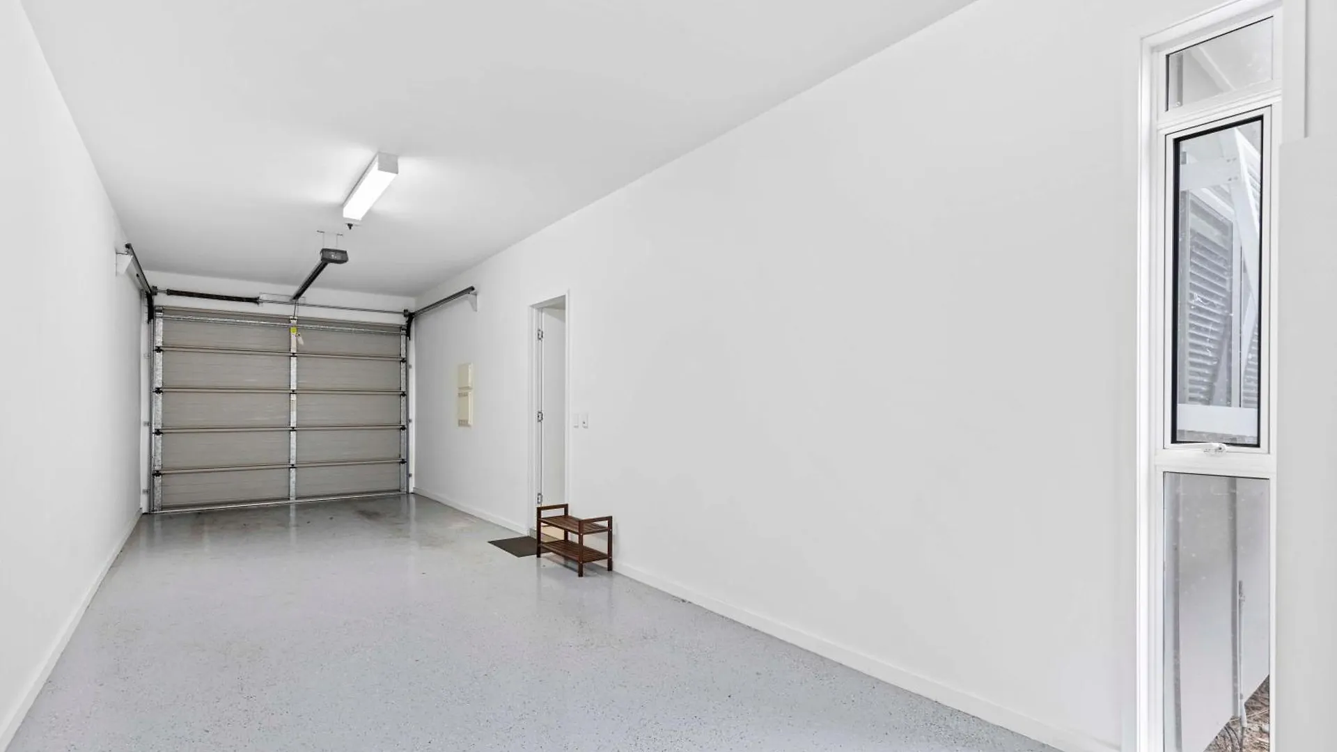Stylish 3Bd Townhouse Camp Hill, Sleeps 8, Wifi, Parking Apartment Brisbane Australia